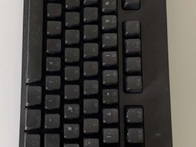 Logitech G RPO, Oheislaitteet, Tietokoneet ja lisälaitteet, Kajaani, Tori.fi Logitech G RPO, Oheislaitteet, Tietokoneet ja lisälaitteet, Kajaani, Tori.fi