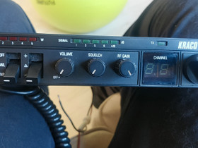O: Vanhoja radiopuhelimia, Muu viihde-elektroniikka, Viihde-elektroniikka, Kotka, Tori.fi O: Vanhoja radiopuhelimia, Muu viihde-elektroniikka, Viihde-elektroniikka, Kotka, Tori.fi