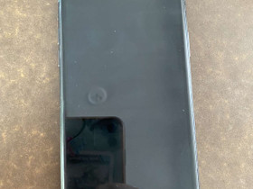 Iphone XR 64GB, Puhelimet, Puhelimet ja tarvikkeet, Lappeenranta, Tori.fi Iphone XR 64GB, Puhelimet, Puhelimet ja tarvikkeet, Lappeenranta, Tori.fi