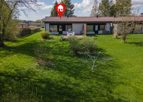 3H, Kopsamontie 134, Kopsamo, Juupajoki, Myytävät asunnot, Asunnot, Juupajoki, Tori.fi 3H, Kopsamontie 134, Kopsamo, Juupajoki, Myytävät asunnot, Asunnot, Juupajoki, Tori.fi