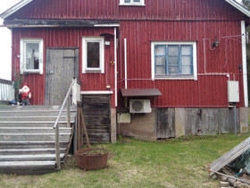 Hirsitalo, Myytävät asunnot, Asunnot, Ylöjärvi, Tori.fi Hirsitalo, Myytävät asunnot, Asunnot, Ylöjärvi, Tori.fi