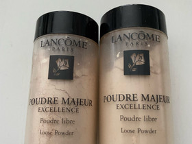 Irtopuuterit Lancome, Kauneudenhoito ja kosmetiikka, Terveys ja hyvinvointi, Loviisa, Tori.fi Irtopuuterit Lancome, Kauneudenhoito ja kosmetiikka, Terveys ja hyvinvointi, Loviisa, Tori.fi