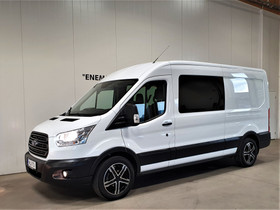 Ford Transit, Matkailuautot, Matkailuautot ja asuntovaunut, Lempäälä, Tori.fi Ford Transit, Matkailuautot, Matkailuautot ja asuntovaunut, Lempäälä, Tori.fi