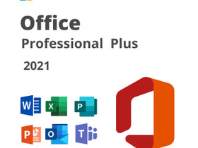 Microsoft Pro Plus 2021 (PC), Tietokoneohjelmat, Tietokoneet ja lisälaitteet, Laihia, Tori.fi Microsoft Pro Plus 2021 (PC), Tietokoneohjelmat, Tietokoneet ja lisälaitteet, Laihia, Tori.fi