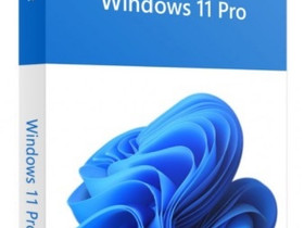 Windows 11 Professional RETAIL, Tietokoneohjelmat, Tietokoneet ja lisälaitteet, Uusikaarlepyy, Tori.fi Windows 11 Professional RETAIL, Tietokoneohjelmat, Tietokoneet ja lisälaitteet, Uusikaarlepyy, Tori.fi