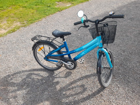20" Cresent lasten polkupyörä, Lasten pyörät, Polkupyörät ja pyöräily, Kokkola, Tori.fi 20" Cresent lasten polkupyörä, Lasten pyörät, Polkupyörät ja pyöräily, Kokkola, Tori.fi