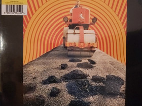 Veskunoita uusi lp, Musiikki CD, DVD ja äänitteet, Musiikki ja soittimet, Kuopio, Tori.fi Veskunoita uusi lp, Musiikki CD, DVD ja äänitteet, Musiikki ja soittimet, Kuopio, Tori.fi