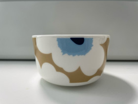 Marimekko Unikko kulho 2,5 dl, Tarjoiluastiat, Keittiötarvikkeet ja astiat, Seinäjoki, Tori.fi Marimekko Unikko kulho 2,5 dl, Tarjoiluastiat, Keittiötarvikkeet ja astiat, Seinäjoki, Tori.fi