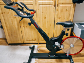 Keiser M3i Spinningpyörä, Kuntoilu ja fitness, Urheilu ja ulkoilu, Mikkeli, Tori.fi Keiser M3i Spinningpyörä, Kuntoilu ja fitness, Urheilu ja ulkoilu, Mikkeli, Tori.fi