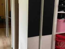 Magnat Quantum 757 hifi-lattiakaiuttimet, Audio ja musiikkilaitteet, Viihde-elektroniikka, Kangasala, Tori.fi Magnat Quantum 757 hifi-lattiakaiuttimet, Audio ja musiikkilaitteet, Viihde-elektroniikka, Kangasala, Tori.fi