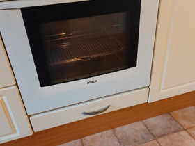Bosch uuni ja liesitaso, Uunit, hellat ja mikrot, Kodinkoneet, Hausjärvi, Tori.fi Bosch uuni ja liesitaso, Uunit, hellat ja mikrot, Kodinkoneet, Hausjärvi, Tori.fi