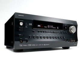 Integra dtr-50.5 kotiteatterivahvistin, Audio ja musiikkilaitteet, Viihde-elektroniikka, Nokia, Tori.fi Integra dtr-50.5 kotiteatterivahvistin, Audio ja musiikkilaitteet, Viihde-elektroniikka, Nokia, Tori.fi