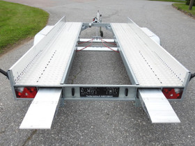 Anssems AMT 400 X 188 Cm 2000kg - Autotrailerit, Peräkärryt ja trailerit, Auton varaosat ja tarvikkeet, Masku, Tori.fi Anssems AMT 400 X 188 Cm 2000kg - Autotrailerit, Peräkärryt ja trailerit, Auton varaosat ja tarvikkeet, Masku, Tori.fi