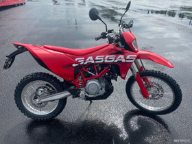 Gas Gas ES, Moottoripyörät, Moto, Joensuu, Tori.fi Gas Gas ES, Moottoripyörät, Moto, Joensuu, Tori.fi