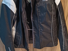 IXS ajopuku, Ajoasut, kengät ja kypärät, Mototarvikkeet ja varaosat, Hollola, Tori.fi IXS ajopuku, Ajoasut, kengät ja kypärät, Mototarvikkeet ja varaosat, Hollola, Tori.fi