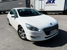 Peugeot 508, Autot, Helsinki, Tori.fi Peugeot 508, Autot, Helsinki, Tori.fi