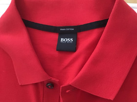 Hugo Boss pikeepaita, Vaatteet ja kengät, Espoo, Tori.fi Hugo Boss pikeepaita, Vaatteet ja kengät, Espoo, Tori.fi