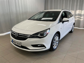 Opel ASTRA, Autot, Vaasa, Tori.fi Opel ASTRA, Autot, Vaasa, Tori.fi