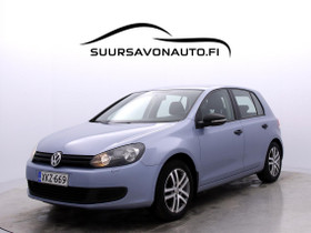 VOLKSWAGEN GOLF, Autot, Mikkeli, Tori.fi VOLKSWAGEN GOLF, Autot, Mikkeli, Tori.fi