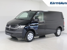 Volkswagen Transporter, Autot, Pori, Tori.fi Volkswagen Transporter, Autot, Pori, Tori.fi