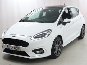 FORD FIESTA, Autot, Turku, Tori.fi FORD FIESTA, Autot, Turku, Tori.fi