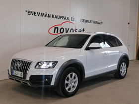 Audi Q5, Autot, Lempäälä, Tori.fi Audi Q5, Autot, Lempäälä, Tori.fi