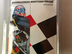 Kuormaverkko, Moottoripyörän varaosat ja tarvikkeet, Mototarvikkeet ja varaosat, Vantaa, Tori.fi Kuormaverkko, Moottoripyörän varaosat ja tarvikkeet, Mototarvikkeet ja varaosat, Vantaa, Tori.fi