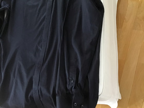 Jack & Jones Premium kauluspaita, Vaatteet ja kengät, Espoo, Tori.fi Jack & Jones Premium kauluspaita, Vaatteet ja kengät, Espoo, Tori.fi