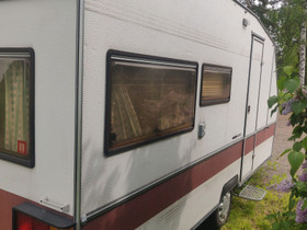 Matkaaja 6000, Asuntovaunut, Matkailuautot ja asuntovaunut, Kouvola, Tori.fi Matkaaja 6000, Asuntovaunut, Matkailuautot ja asuntovaunut, Kouvola, Tori.fi