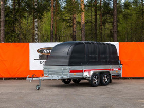 Trailermate 2-aks 350x150cm 750kg - Kuomukärry, Peräkärryt ja trailerit, Auton varaosat ja tarvikkeet, Masku, Tori.fi Trailermate 2-aks 350x150cm 750kg - Kuomukärry, Peräkärryt ja trailerit, Auton varaosat ja tarvikkeet, Masku, Tori.fi