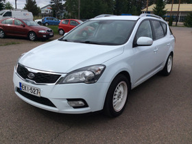 Kia Ceed, Autot, Kouvola, Tori.fi Kia Ceed, Autot, Kouvola, Tori.fi
