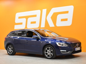 Volvo V60, Autot, Helsinki, Tori.fi Volvo V60, Autot, Helsinki, Tori.fi