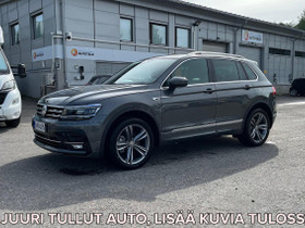 Volkswagen Tiguan, Autot, Lahti, Tori.fi Volkswagen Tiguan, Autot, Lahti, Tori.fi