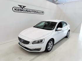Volvo S60, Autot, Salo, Tori.fi Volvo S60, Autot, Salo, Tori.fi