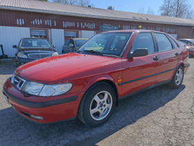 Saab 9-3, Autot, Oulu, Tori.fi Saab 9-3, Autot, Oulu, Tori.fi