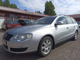 Volkswagen Passat, Autot, Oulu, Tori.fi Volkswagen Passat, Autot, Oulu, Tori.fi