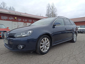 Volkswagen Golf, Autot, Oulu, Tori.fi Volkswagen Golf, Autot, Oulu, Tori.fi