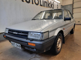 Toyota Corolla, Autot, Oulu, Tori.fi Toyota Corolla, Autot, Oulu, Tori.fi