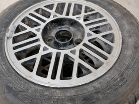Aluvanteet VW 13", Renkaat ja vanteet, Hämeenlinna, Tori.fi Aluvanteet VW 13", Renkaat ja vanteet, Hämeenlinna, Tori.fi