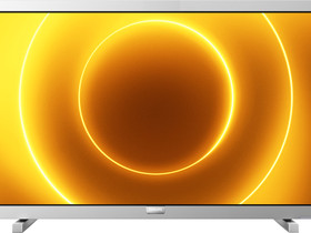 Philips 32" PFS5525 HD LED-TV 32PFS5525/12, Televisiot, Viihde-elektroniikka, Kajaani, Tori.fi Philips 32" PFS5525 HD LED-TV 32PFS5525/12, Televisiot, Viihde-elektroniikka, Kajaani, Tori.fi