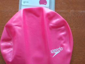 Speedo uimalakki, Pelit ja muut harrastukset, Rovaniemi, Tori.fi Speedo uimalakki, Pelit ja muut harrastukset, Rovaniemi, Tori.fi