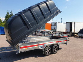 Trailermate 2-aks 350x185cm 750kg - Kuomukärry, Peräkärryt ja trailerit, Auton varaosat ja tarvikkeet, Masku, Tori.fi Trailermate 2-aks 350x185cm 750kg - Kuomukärry, Peräkärryt ja trailerit, Auton varaosat ja tarvikkeet, Masku, Tori.fi