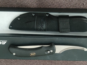 Eka swingblade, Metsästystarvikkeet, Metsästys ja kalastus, Tampere, Tori.fi Eka swingblade, Metsästystarvikkeet, Metsästys ja kalastus, Tampere, Tori.fi