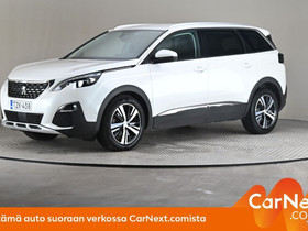 Peugeot 5008, Autot, Vantaa, Tori.fi Peugeot 5008, Autot, Vantaa, Tori.fi