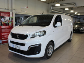 Peugeot EXPERT, Autot, Kuusamo, Tori.fi Peugeot EXPERT, Autot, Kuusamo, Tori.fi