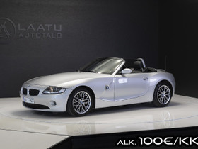 BMW Z4, Autot, Raisio, Tori.fi BMW Z4, Autot, Raisio, Tori.fi