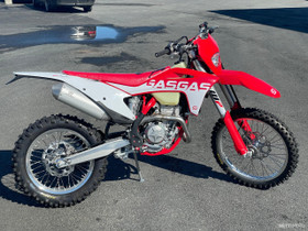 Gas Gas EC, Moottoripyörät, Moto, Joensuu, Tori.fi Gas Gas EC, Moottoripyörät, Moto, Joensuu, Tori.fi