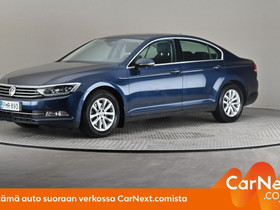 Volkswagen Passat, Autot, Vantaa, Tori.fi Volkswagen Passat, Autot, Vantaa, Tori.fi