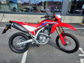 Honda CRF, Moottoripyörät, Moto, Seinäjoki, Tori.fi Honda CRF, Moottoripyörät, Moto, Seinäjoki, Tori.fi
