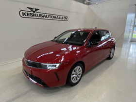 Opel Astra, Autot, Salo, Tori.fi Opel Astra, Autot, Salo, Tori.fi